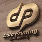 dutaprinting