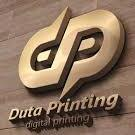 duta printing - Startupxplore duta printing