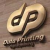 duta printing