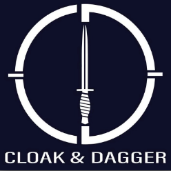 Cloak & Dagger Investigations and Consulting, LLC