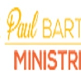 K Paul Bartelme Ministries and Counseling