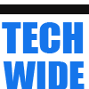 Techwide