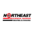 Northeast Mechanical Services Inc.