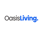 Oasis Living - Startupxplore Oasis Living