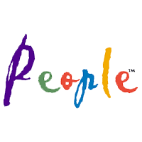 People™ - Strategy Consultants In Pakistan