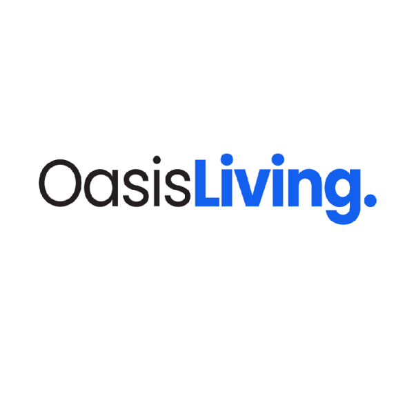 Oasis Living