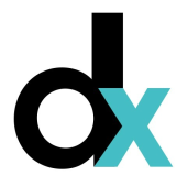 Digital Xplode - Startupxplore Digital Xplode