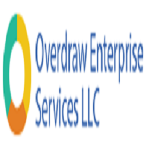 Overdraw Enterprise Services LLC