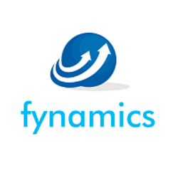 Fynamics
