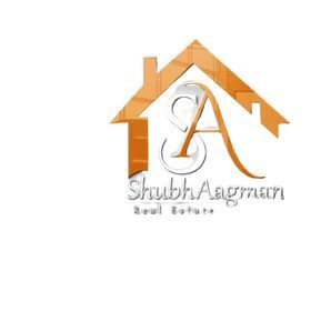 Shubhaagman Real Estate
