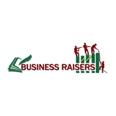 Business Raisers