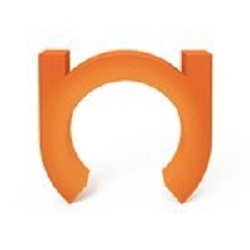 Hongyi JIG Rapid Technologies