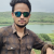 Vinod Sharma