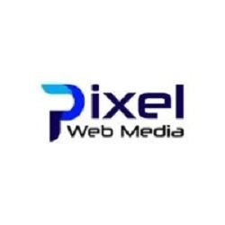 Pixel Web Media