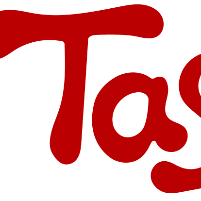 Tasty Toasty