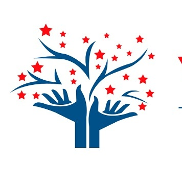 Victory Home Care Agency