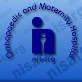 Nisarg Hospital | Hospital In Baroda | Orthopaedic Hospital In Vadodara