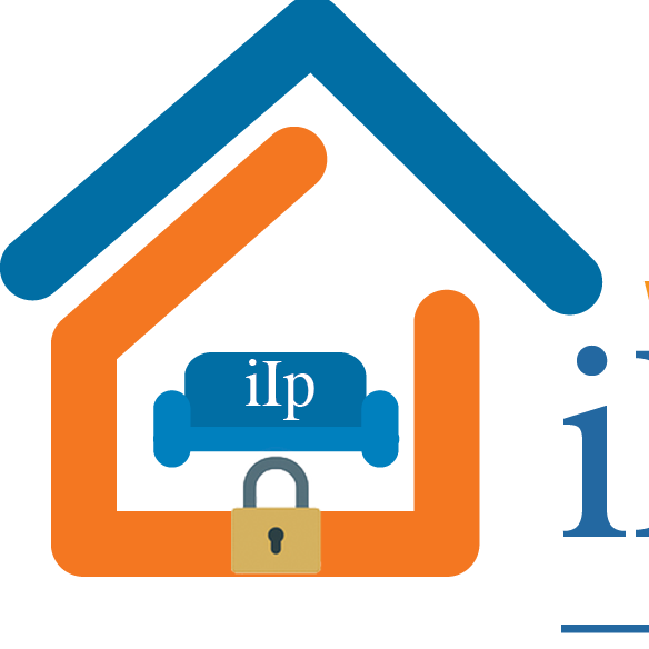 Iinventory Pro