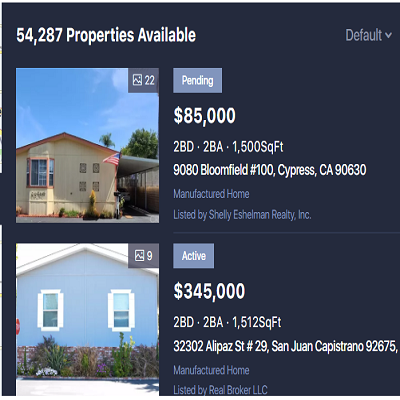 Realtors Birmingham, AL | Daniel Worthington - REMAX Southern Homes 280