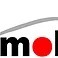 Mobileworks/Tintworks