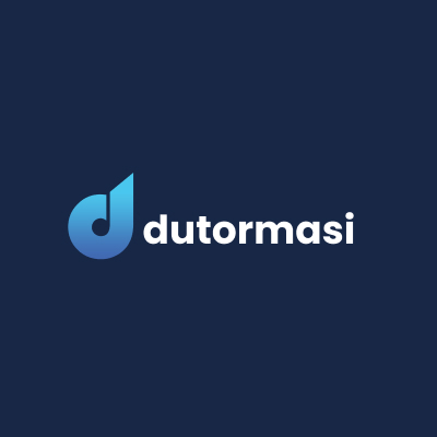 Dutormasi