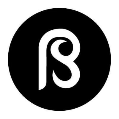 BasharaShop