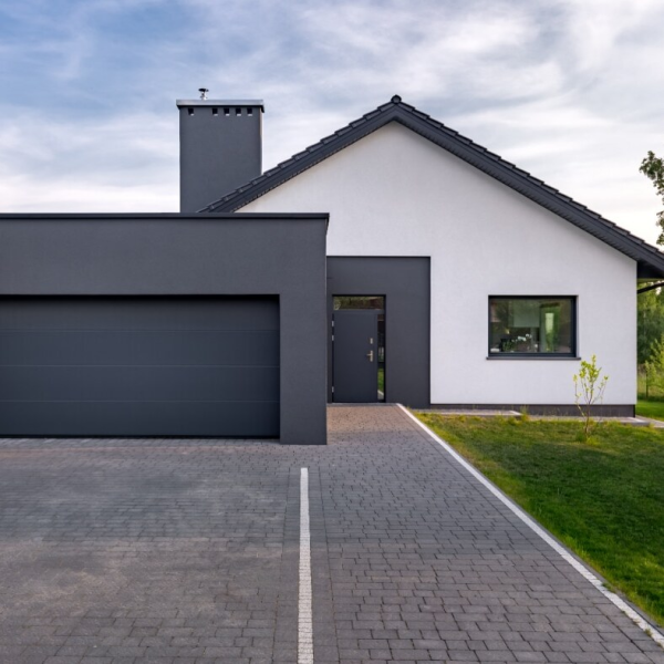Driveway Repair Pros of Bakersfield