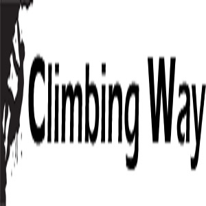 Climbing Way