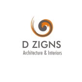 DZIGNS Architecture and Interiors - Startupxplore DZIGNS Architecture and Interiors