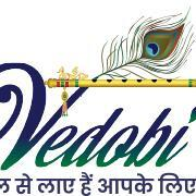 Vedobi Ayurveda