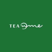 Teanme LLC - Startupxplore Teanme LLC