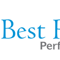 Best Roofs