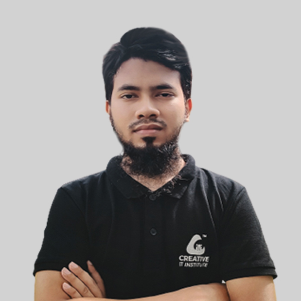 Web Designer Expert