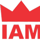 IAM Institute Of Advanced Management