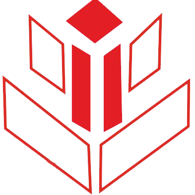 Innovation  Modular System Private Limited