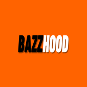 bazzhood - Startupxplore bazzhood