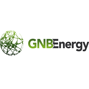 GNB Energy Pty Ltd