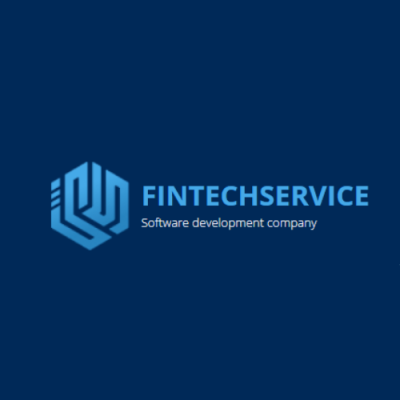 FintechService