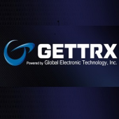 Global Electronic Technology, Inc. - Startupxplore Global Electronic Technology, Inc.
