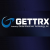 Global Electronic Technology, Inc.