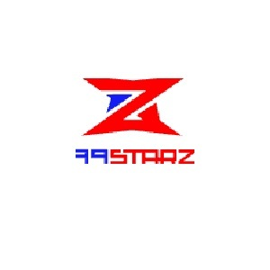 99Starz which is cryptocurrency $STZ