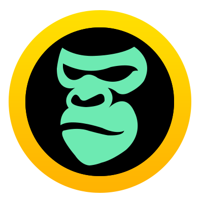 TheCryptoape