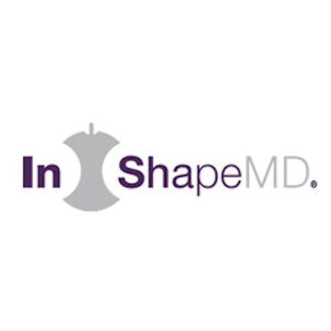 InShapeMD Louisville