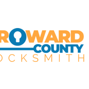 Broward county Locksmith