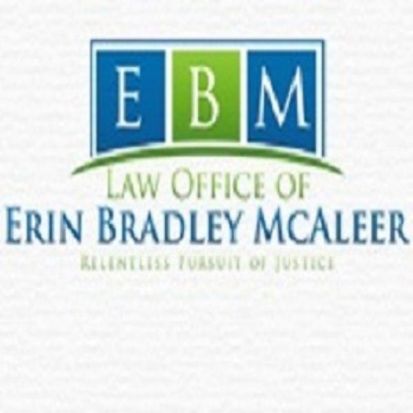 Law Office of Erin Bradley McAleer