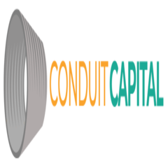 Conduit Capital