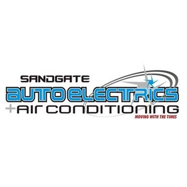 Sandgate Auto Electrics