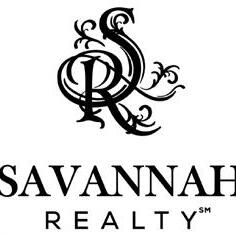 Savannah Realty