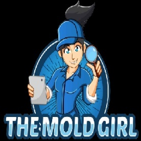 The Mold Girl