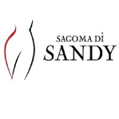 Sagoma Di Sandy - Startupxplore Sagoma Di Sandy